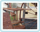 Pic 1